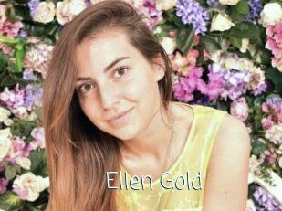 Ellen_Gold