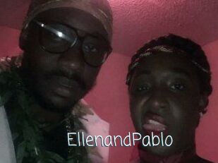 Ellen_and_Pablo