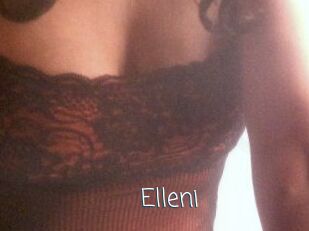 Elleni