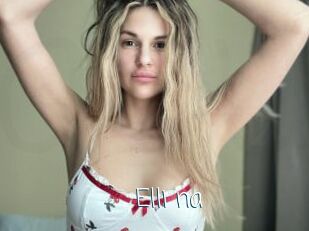 Elli_na Adult o Porn