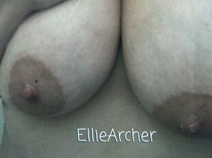 EllieArcher