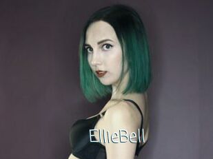 EllieBell
