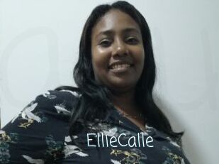 EllieCalle