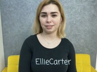 EllieCarter