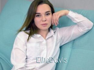 EllieDavis