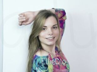 EllieDio