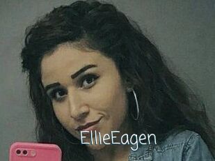 Ellie_Eagen