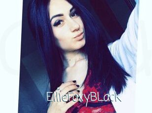 Ellie_Foxy_BLack