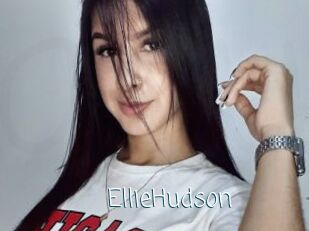 EllieHudson