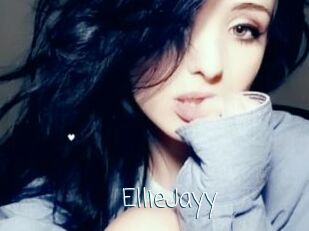 EllieJayy