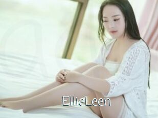EllieLeen