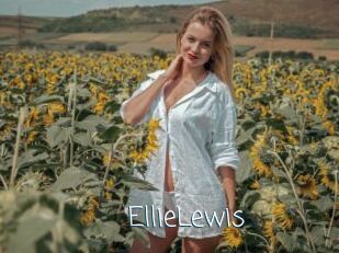 EllieLewis