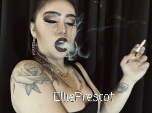 ElliePrescot