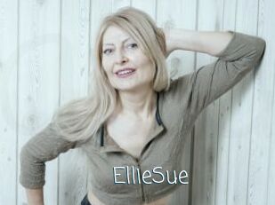 EllieSue