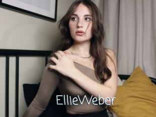 EllieWeber