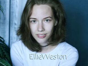EllieWeston