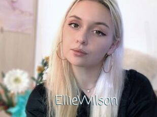 EllieWilson