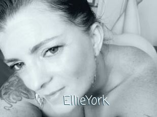 EllieYork