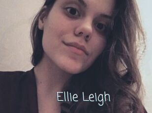 Ellie_Leigh