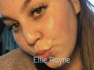 Ellie_Rayne