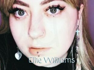 Ellie_Williams
