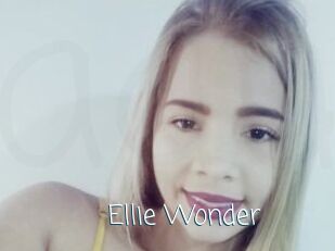 Ellie_Wonder