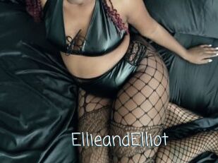 EllieandElliot