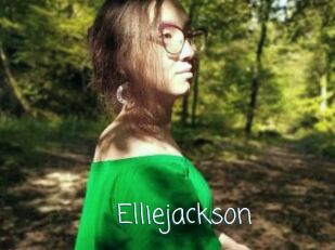 Elliejackson