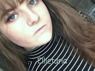 Ellietaria