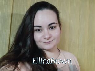 EllinaBrown