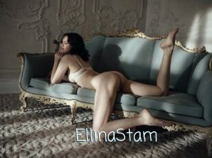 EllinaStam