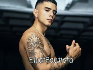 ElliotBautista