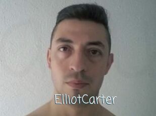 Elliot_Carter