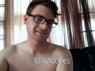Elliot_Jones