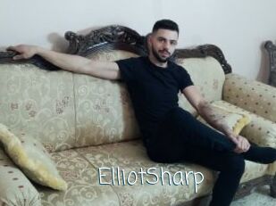 ElliotSharp