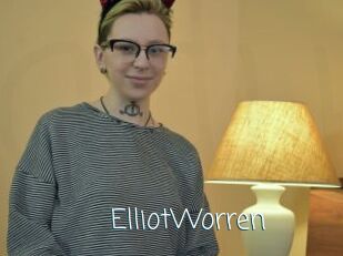 ElliotWorren