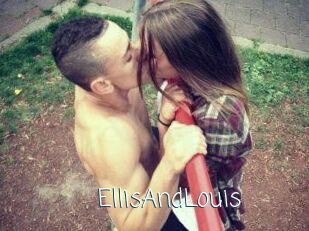 EllisAndLouis