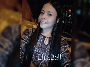 EllisBell