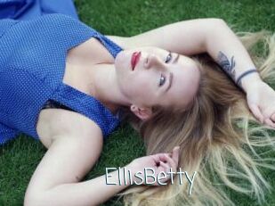 EllisBetty