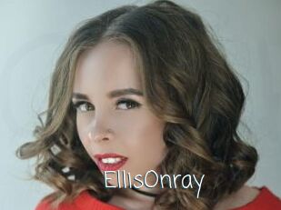 EllisOnray