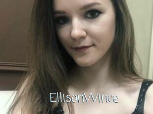 EllisonWince Adult o Porn