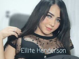 Ellite_Henderson