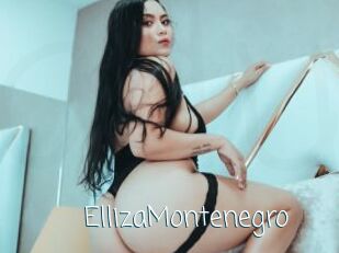 EllizaMontenegro