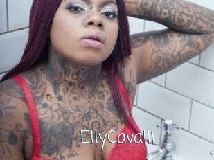 Elly_Cavalli
