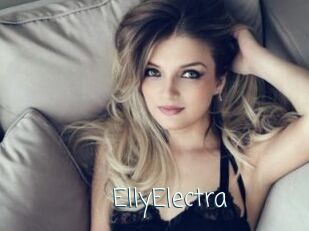 EllyElectra