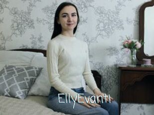 EllyEvanti