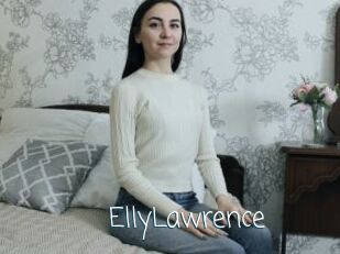 EllyLawrence