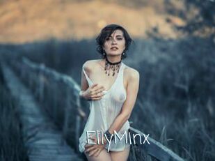 EllyMinx