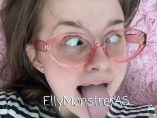 EllyMonstrerAS