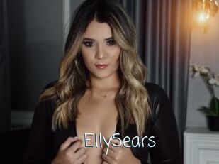EllySears